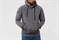 Product Alternate Image